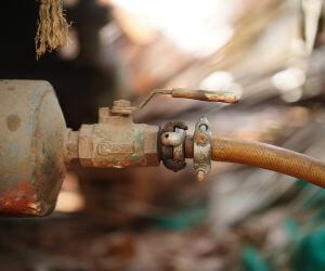 About Septic Pumping Service Castle Hayne, NC